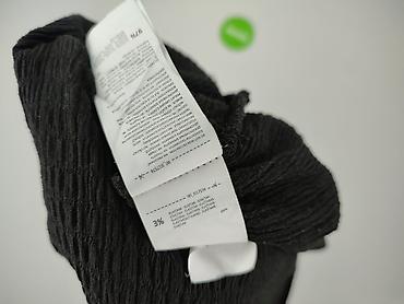 less: Sukienka damska, rozmiar L — 7