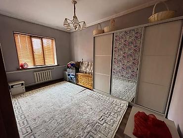 пользовались: 🏡 Продаётся просторный 2-этажный дом с подвалом! ✨ Дом построен в — 6
