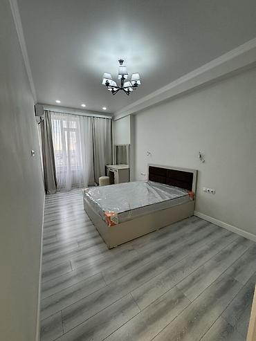 Продажа квартир: 2 комнаты, 48 м², 9 этаж — 4