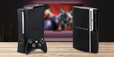 xbox бу: Куплю PS3 и Xbox 360 🎮 Ищу PS3 или Xbox 360 до 5000 сом. Желательно: 🎮 — 1
