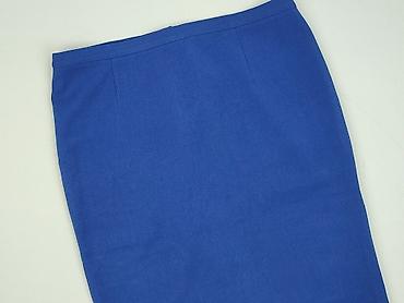 it moda spódnice: Spódnica damska, rozmiar XL — 1