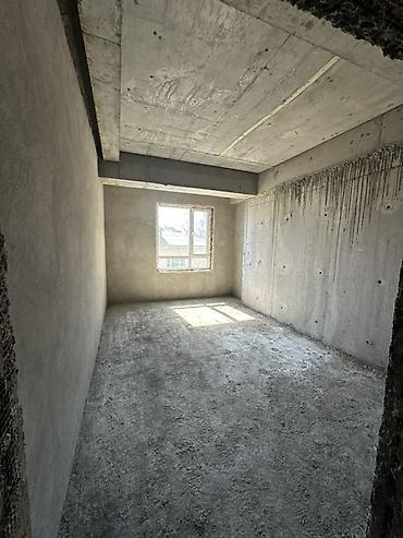 Продажа квартир: 3 комнаты, 88 м², Элитка, 2 этаж, Готовая ПСО (под самоотделку) — 11