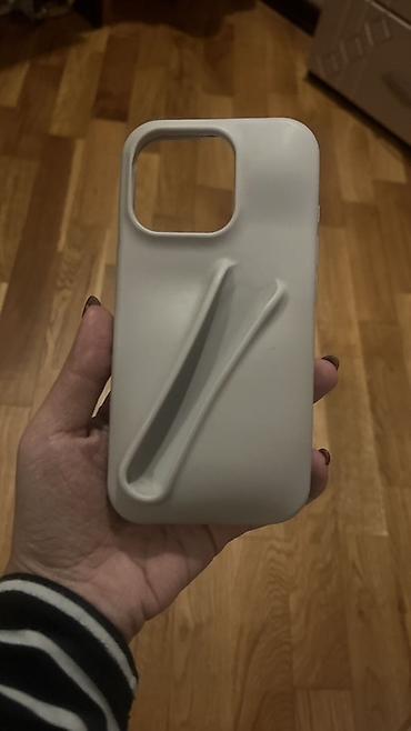 ucuz kameralar: Məhsul: iPhone üçün müxtəlif dizaynlı telefon qabları (4 ədəd — 1