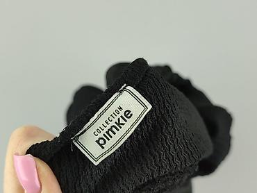 bluzka psg: Pimkie, Bluzka damska, rozmiar S — 4