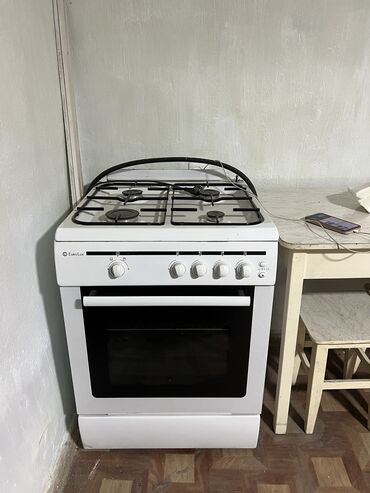 бэушный компьютер: Газовая, Механическое, Напольная, Б/у, Полная оплата