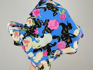 verse: Vero Moda, Bluzka damska, rozmiar M — 5
