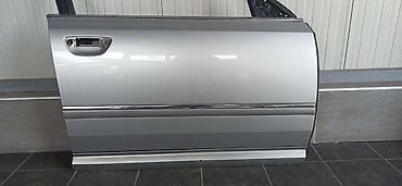 PREDNJA DESNA VRATA ZA AUDI A8 | Prednja desna vrata za Audi A8 D3 na lalafo.rs — 3 PREDNJA DESNA VRATA ZA AUDI A8 | Prednja desna vrata za Audi A8 D3 — 3