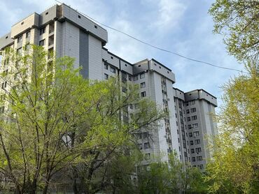 Долгосрочная аренда домов: 2 комнаты, 42 м², Элитка, 10 этаж, Евроремонт