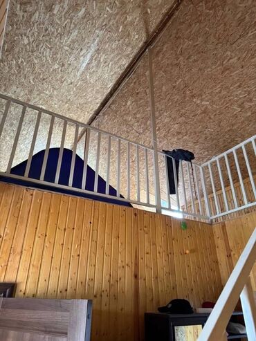 Продажа домов: Дом, 150 м², 3 комнаты — 2