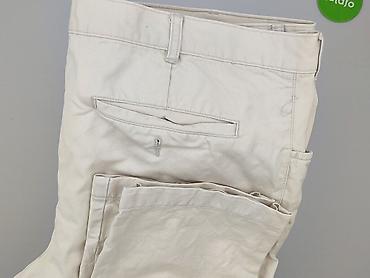 killah pants: C&A, Chinosy dla mężczyzn, rozmiar 3XL — 7