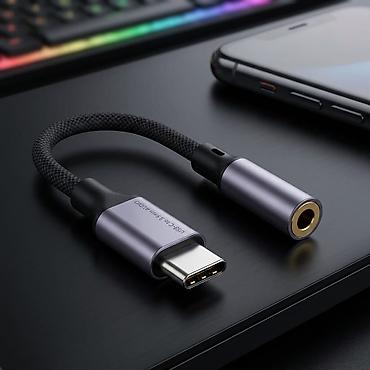 telefon adaptor: Adapter Yeni — 5