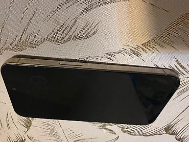 usb iphone: IPhone 15 Pro, 128 GB, Natural Titanium, Face ID — 3