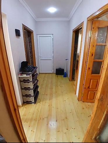 Həyət evləri və villaların satışı: 4 otaqlı, 85 kv. m, Kredit yoxdur, Yeni təmirli — 3