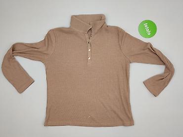 louis vitton: C&A, Bluzka damska, rozmiar L — 2