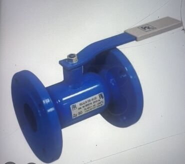 купить набор ключей force: Шаровой кран, Материал: Металл