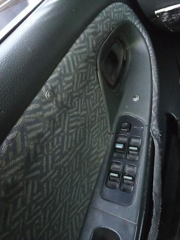 деу нексия запчасти: Daewoo Nexia: 1995 г., 1.5 л, Седан — 8
