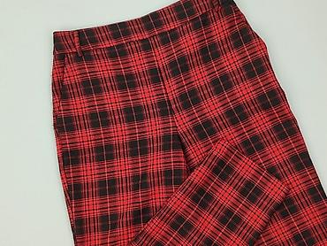 pl uk: Primark, Spodnie materiałowe damskie, rozmiar M — 1