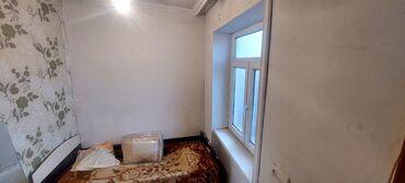 Köhnə tikili: Gəncə, 2 otaqlı, Köhnə tikili, 45 kv. m — 7