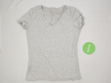 ciemna strefa graffiti: Tally Weijl, T-shirt damski, rozmiar M — 2