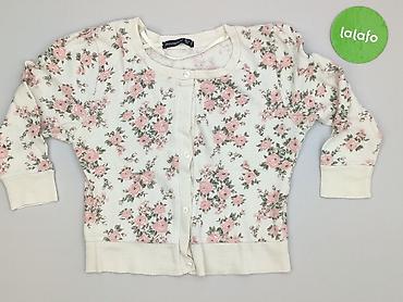 asos raglan: Atmosphere, Kardigan damski, rozmiar M — 2