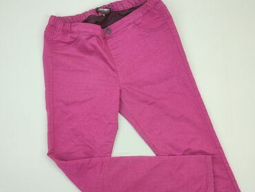 Jeans: Jeans, Clockhouse, 2XL (EU 44), condition - Very good