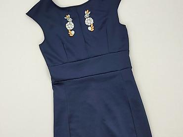 wesele: Zara, Sukienka damska, rozmiar S — 1