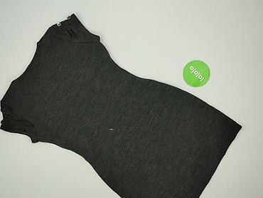 sukienka second hand: Jane Norman, Sukienka damska, rozmiar S — 3