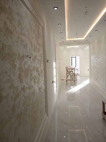 Digər tikinti xidmətləri: Salam.Mənzil və Bag evlərini tam düzgün və Səliqəli şəkildə təmir -da lalafo.az — 9 Digər tikinti xidmətləri: Salam.Mənzil və Bag evlərini tam düzgün və Səliqəli şəkildə təmir — 9