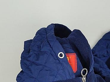 bluzy 2005: LHD, Bluza z kapturem damska, rozmiar 2XL — 6
