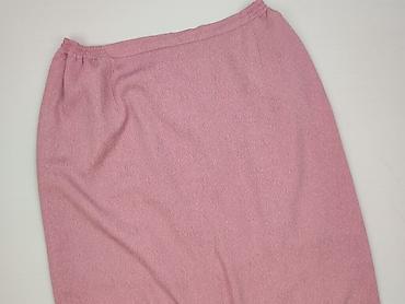 spódnice gnieciona: Spódnica damska, rozmiar 3XL — 1