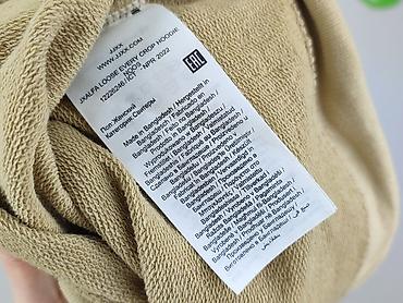 make a strong: JJXX, Bluza z kapturem damska, rozmiar L — 4