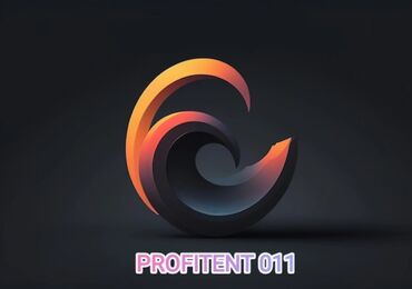 Organizacija događaja: Organizacija događaja | Fire show, Ice show, Magicians — 13