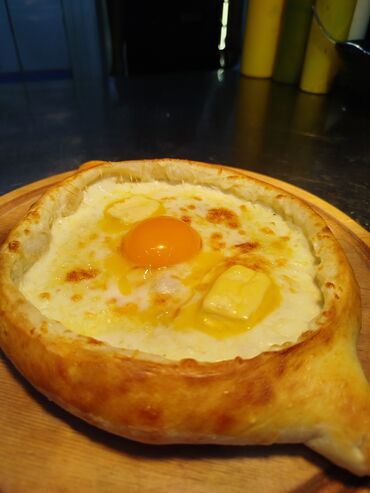 Готовые блюда, кулинария: ---ОБУЧЕНИЕ И ОБНОВЛЕНИЕ МЕНЮ--- Я Бренд шеф повар с 15-ним стажем — 12