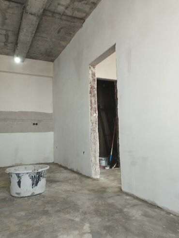 фасадные панели бишкек цена: Дубалдарды актоо, Ceiling whitewashing | Бор менен актоо 6 жылдан ашык тажрыйба