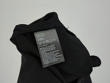 Sukienki: H&M Divided, Sukienka damska, rozmiar S — 5