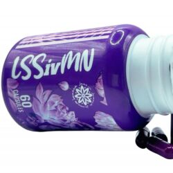 ипар отзывы похудение: Бир айда 10-16 кг арыктайсыз