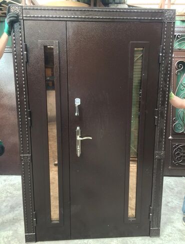 Межкомнатные двери: Межкомнатные двери at lalafo.kg — 13 Межкомнатные двери: Межкомнатные двери — 13