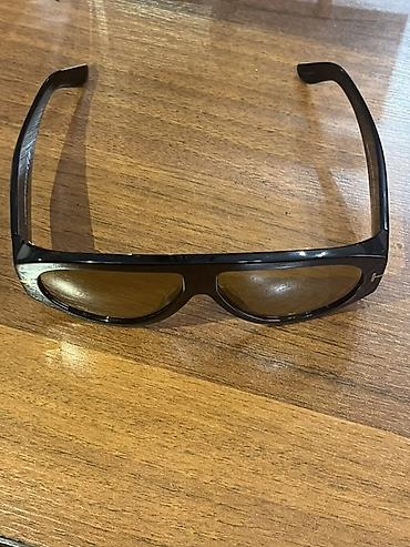 tom ford: Tom Ford “Bronson” gün eynəyi - Model: Bronson TF1044 - Rəng kodu — 6