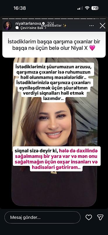 Детская обувь: Yeni doğulmuş və körpələr üçün ayaqqabı dəsti - Modellər: - — 5