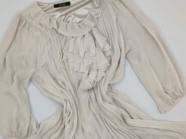 Women's blouse, size M