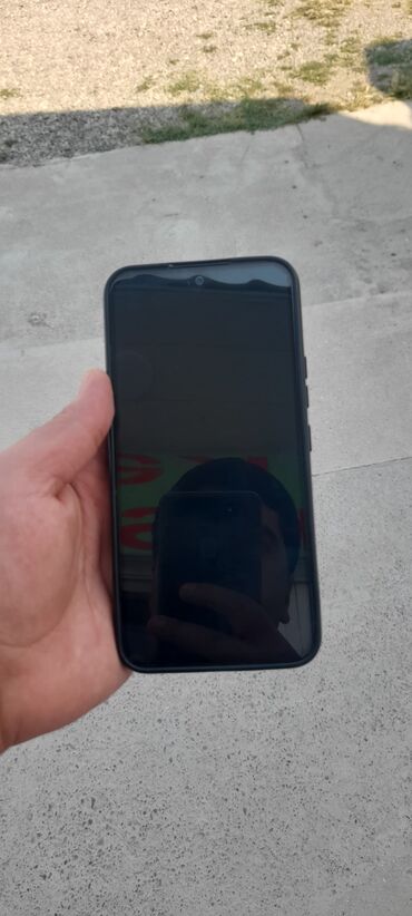 irşad telecom samsung a40: Samsung Galaxy A54 5G, 256 ГБ, цвет - Черный, Две SIM карты, Face ID