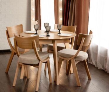 Мебель на заказ: Мебель на заказ, Стулья at lalafo.kg — 10 Мебель на заказ: Мебель на заказ, Стулья — 10