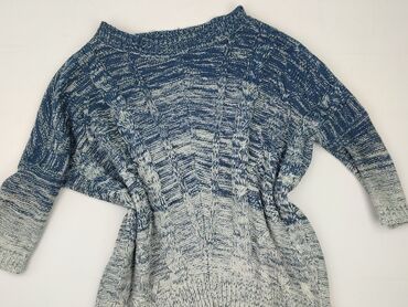 жіночі флісові кофти: South, Women`s sweater, size 5XL (EU 50)
