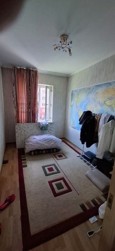 дом на иссык куле: Срочно ищем 1 человека (девушку) на подселение. Выделим 1 целую