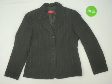 Marynarki: Taifun, Marynarka damska, L — 2