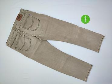 star jeans: SuperStar, Jeansy damskie, rozmiar 2XL — 3