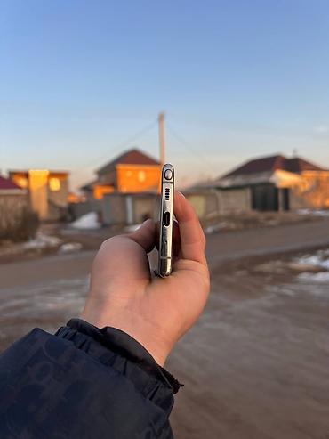 Samsung: Samsung Note 10, Б/у, 128 ГБ, 1 SIM, 2 SIM at lalafo.kg — 5 Samsung: Samsung Note 10, Б/у, 128 ГБ, 1 SIM, 2 SIM — 5