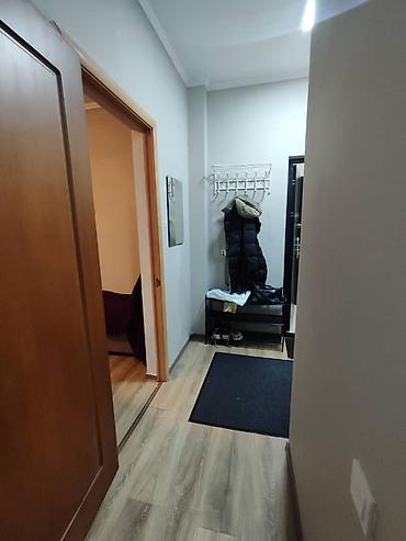 Продажа квартир: 1 комната, 40 м² — 3