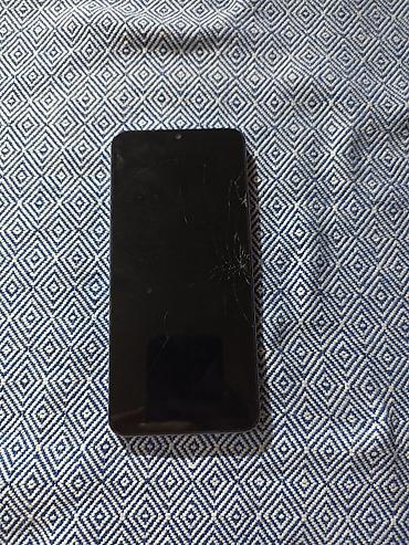 Poco: Poco C65, Б/у, 256 ГБ, цвет - Фиолетовый, 2 SIM — 3