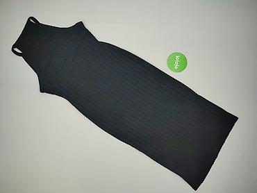 custommade sukienki: Shein, Sukienka damska, rozmiar L — 3